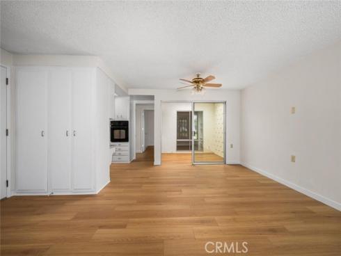 13120 Del Monte 47H M15 Drive, Seal Beach, CA