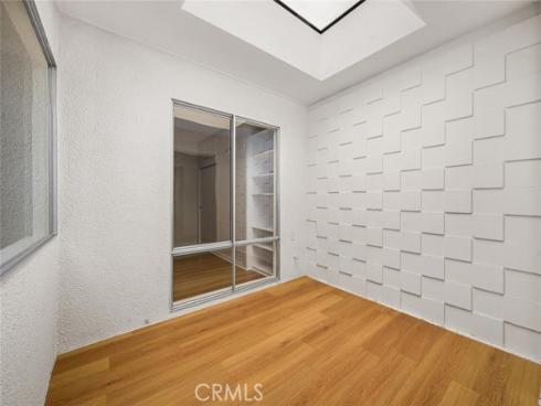 13120 Del Monte 47H M15 Drive, Seal Beach, CA