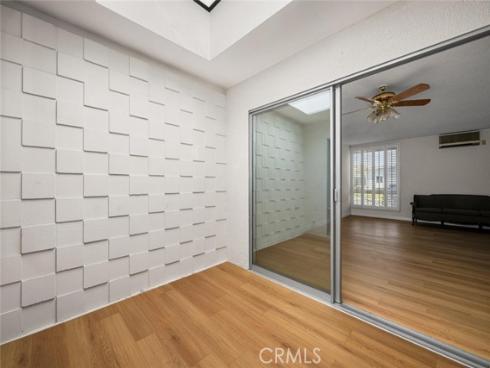 13120 Del Monte 47H M15 Drive, Seal Beach, CA