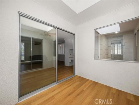 13120 Del Monte 47H M15 Drive, Seal Beach, CA