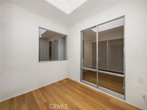 13120 Del Monte 47H M15 Drive, Seal Beach, CA