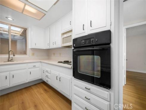 13120 Del Monte 47H M15 Drive, Seal Beach, CA