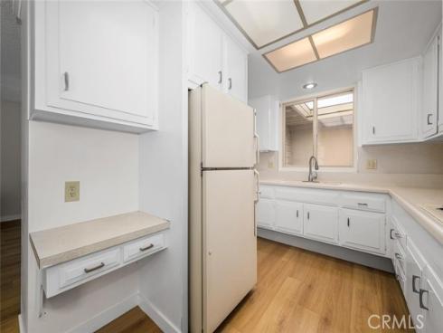 13120 Del Monte 47H M15 Drive, Seal Beach, CA