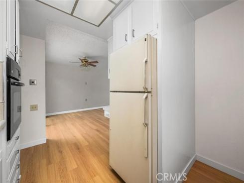 13120 Del Monte 47H M15 Drive, Seal Beach, CA