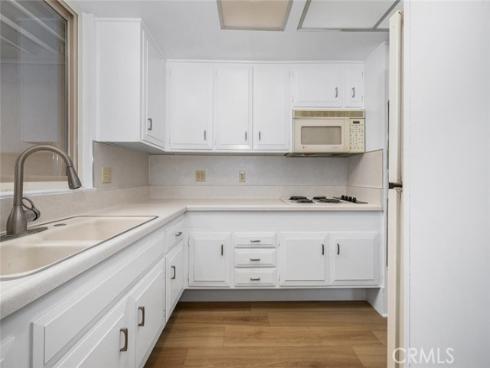 13120 Del Monte 47H M15 Drive, Seal Beach, CA