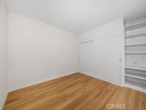 13120 Del Monte 47H M15 Drive, Seal Beach, CA