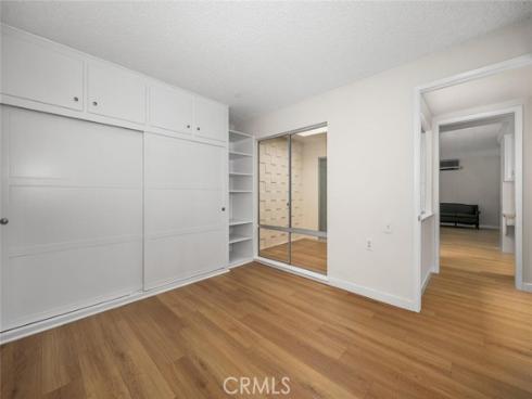 13120 Del Monte 47H M15 Drive, Seal Beach, CA