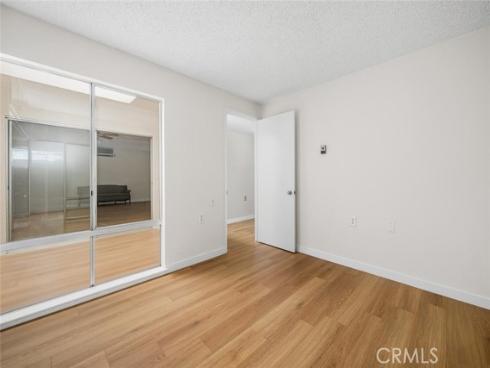 13120 Del Monte 47H M15 Drive, Seal Beach, CA