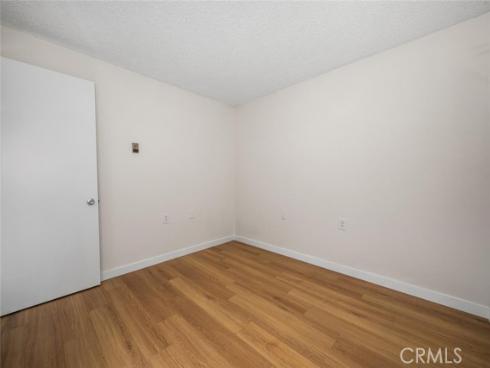 13120 Del Monte 47H M15 Drive, Seal Beach, CA