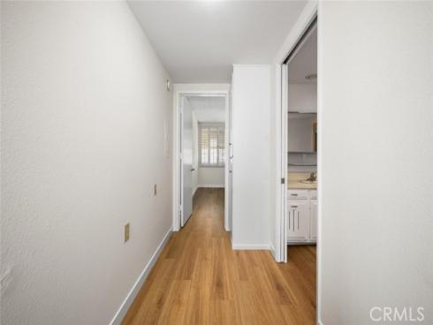 13120 Del Monte 47H M15 Drive, Seal Beach, CA