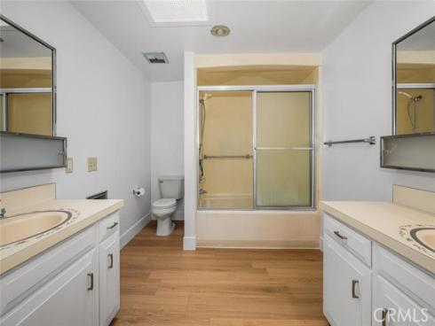 13120 Del Monte 47H M15 Drive, Seal Beach, CA