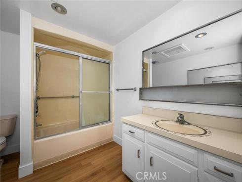 13120 Del Monte 47H M15 Drive, Seal Beach, CA