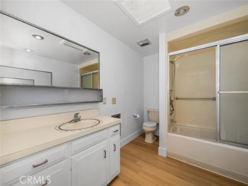 13120 Del Monte 47H M15 Drive, Seal Beach, CA