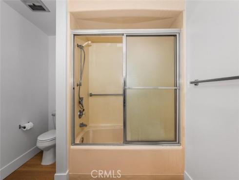 13120 Del Monte 47H M15 Drive, Seal Beach, CA