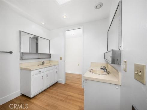13120 Del Monte 47H M15 Drive, Seal Beach, CA