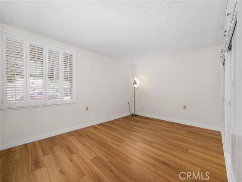 13120 Del Monte 47H M15 Drive, Seal Beach, CA