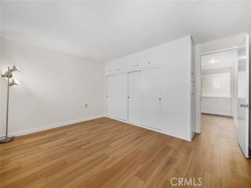 13120 Del Monte 47H M15 Drive, Seal Beach, CA