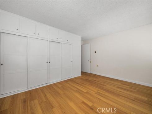 13120 Del Monte 47H M15 Drive, Seal Beach, CA
