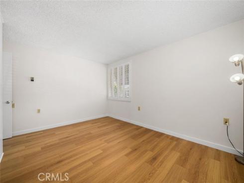 13120 Del Monte 47H M15 Drive, Seal Beach, CA