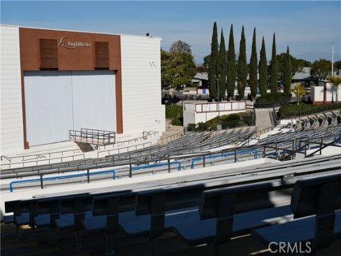 13120 Del Monte 47H M15 Drive, Seal Beach, CA