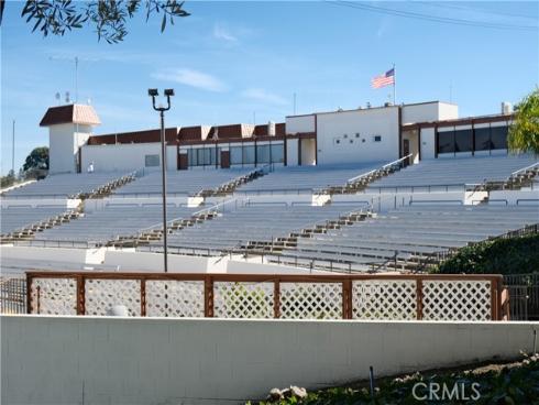 13120 Del Monte 47H M15 Drive, Seal Beach, CA