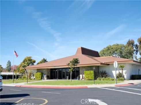 13120  Del Monte  47H M15  Drive, Seal Beach, CA