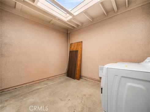 13120 Del Monte 47H M15 Drive, Seal Beach, CA