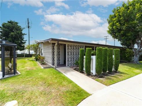 13501 El Dorado Dr. 199l