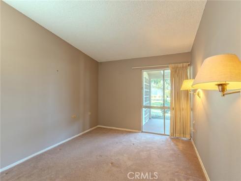 13501 El Dorado Dr. #199l , Seal Beach, CA