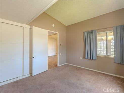 13501 El Dorado Dr. #199l , Seal Beach, CA