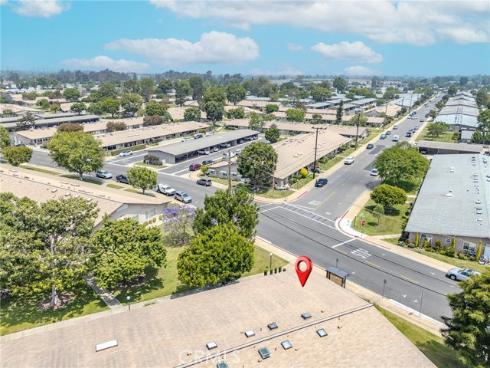 13501 El Dorado Dr. #199l , Seal Beach, CA
