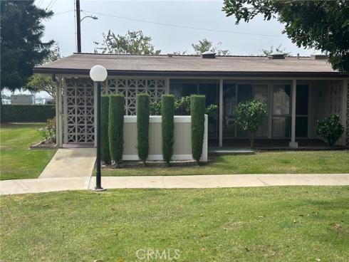 13501 El Dorado Dr. #199l , Seal Beach, CA