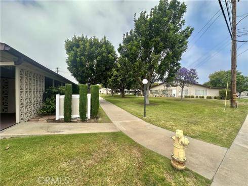 13501 El Dorado Dr. #199l , Seal Beach, CA