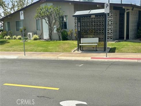 13501 El Dorado Dr. #199l , Seal Beach, CA