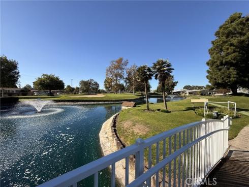 13501 El Dorado Dr. #199l , Seal Beach, CA