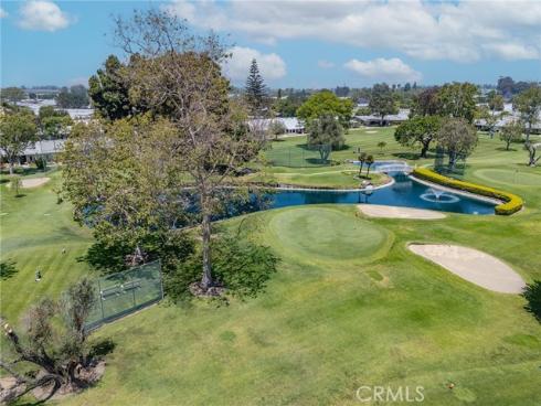 13501 El Dorado Dr. #199l , Seal Beach, CA