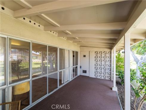 13501 El Dorado Dr. #199l , Seal Beach, CA