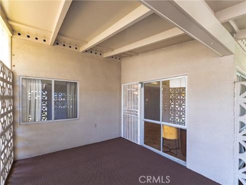 13501 El Dorado Dr. #199l , Seal Beach, CA
