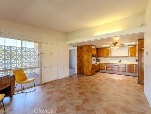13501 El Dorado Dr. #199l , Seal Beach, CA