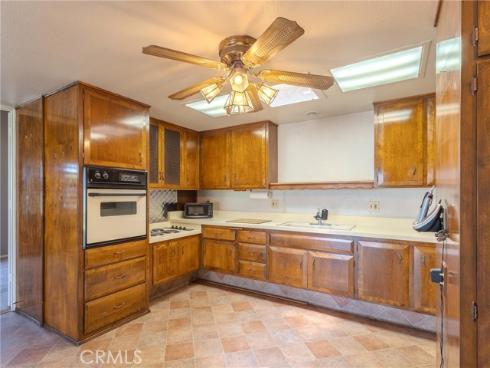 13501 El Dorado Dr. #199l , Seal Beach, CA