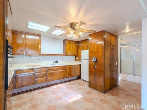 13501 El Dorado Dr. #199l , Seal Beach, CA