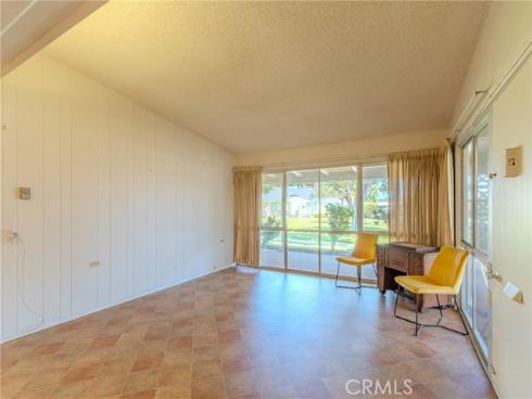 13501 El Dorado Dr. #199l , Seal Beach, CA