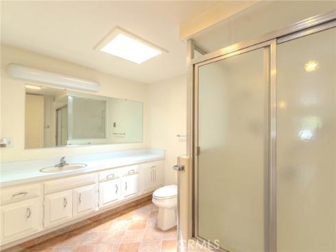 13501 El Dorado Dr. #199l , Seal Beach, CA