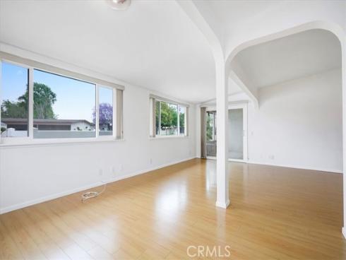 13240 El Dorado Drive 187G , Seal Beach, CA