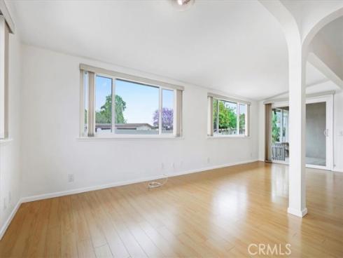 13240 El Dorado Drive 187G , Seal Beach, CA