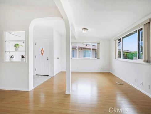 13240 El Dorado Drive 187G , Seal Beach, CA
