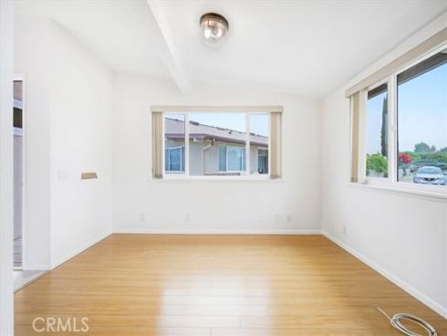 13240 El Dorado Drive 187G , Seal Beach, CA