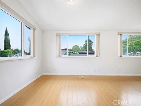 13240 El Dorado Drive 187G , Seal Beach, CA