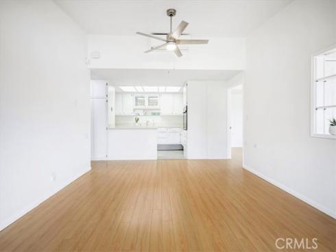 13240 El Dorado Drive 187G , Seal Beach, CA