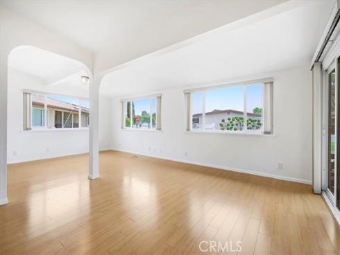 13240 El Dorado Drive 187G , Seal Beach, CA
